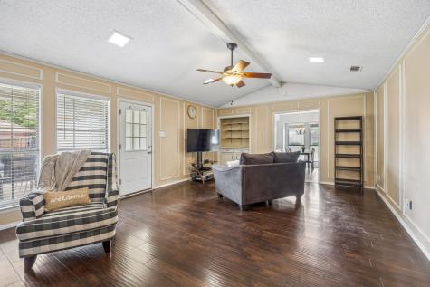 1709 Columbia Drive Richardson TX 75081