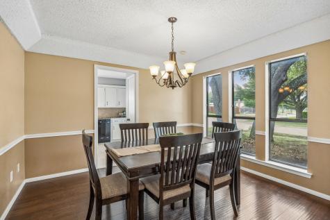 1709 Columbia Drive Richardson TX 75081