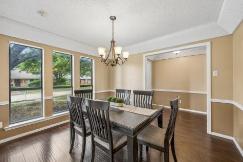 1709 Columbia Drive Richardson TX 75081
