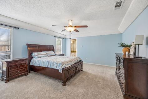 1709 Columbia Drive Richardson TX 75081