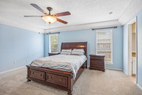 1709 Columbia Drive Richardson TX 75081