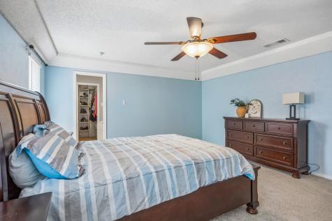 1709 Columbia Drive Richardson TX 75081