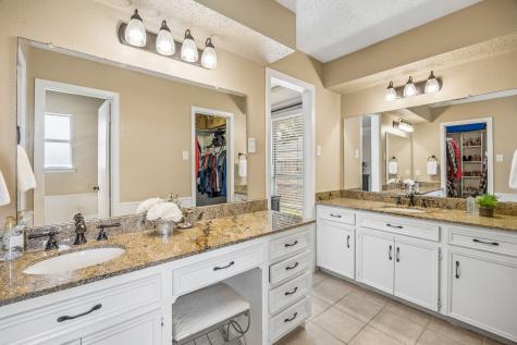 1709 Columbia Drive Richardson TX 75081
