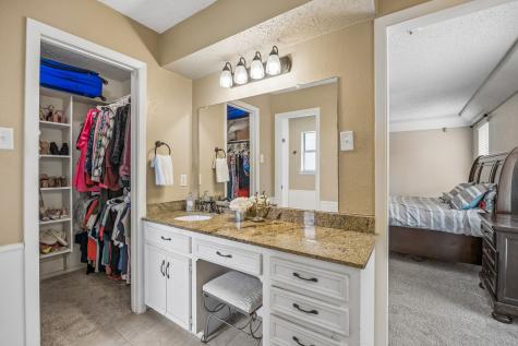 1709 Columbia Drive Richardson TX 75081