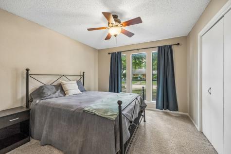 1709 Columbia Drive Richardson TX 75081