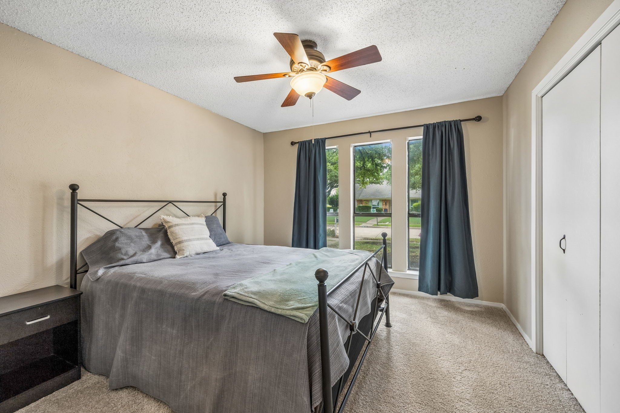 1709 Columbia Drive Richardson TX 75081