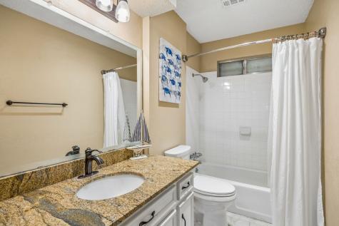 1709 Columbia Drive Richardson TX 75081