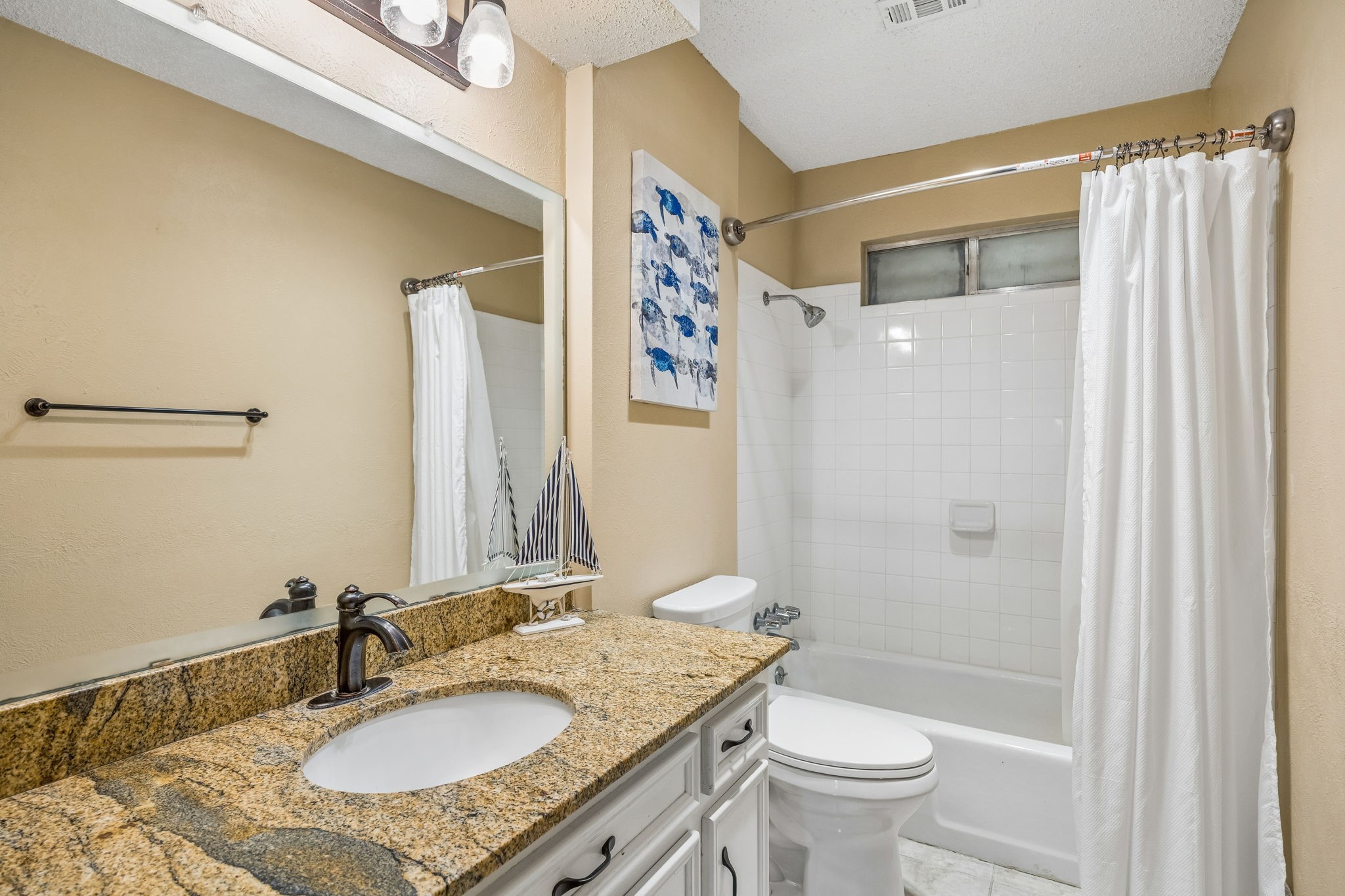 1709 Columbia Drive Richardson TX 75081
