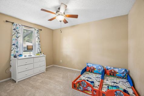 1709 Columbia Drive Richardson TX 75081