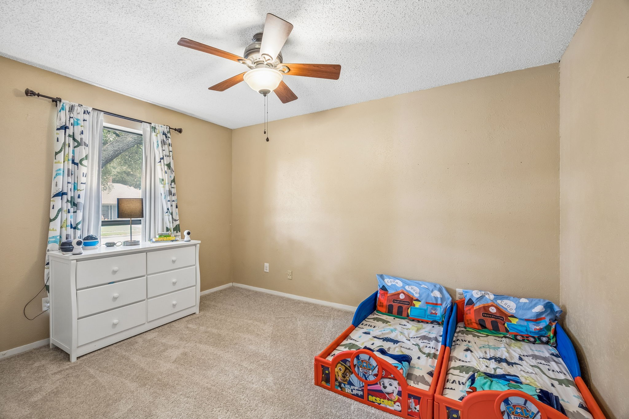 1709 Columbia Drive Richardson TX 75081