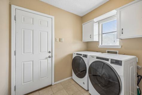 1709 Columbia Drive Richardson TX 75081