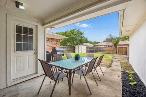 1709 Columbia Drive Richardson TX 75081