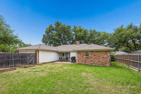 1709 Columbia Drive Richardson TX 75081