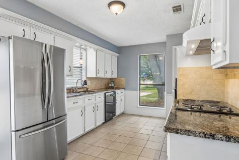 1709 Columbia Drive Richardson TX 75081
