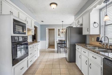 1709 Columbia Drive Richardson TX 75081