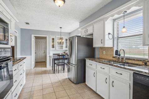1709 Columbia Drive Richardson TX 75081