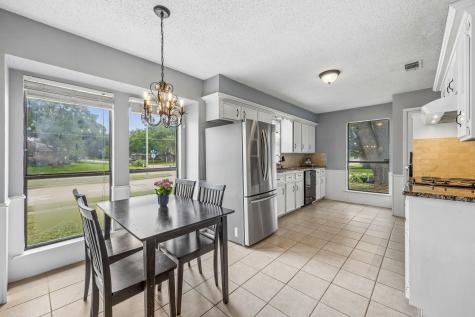 1709 Columbia Drive Richardson TX 75081