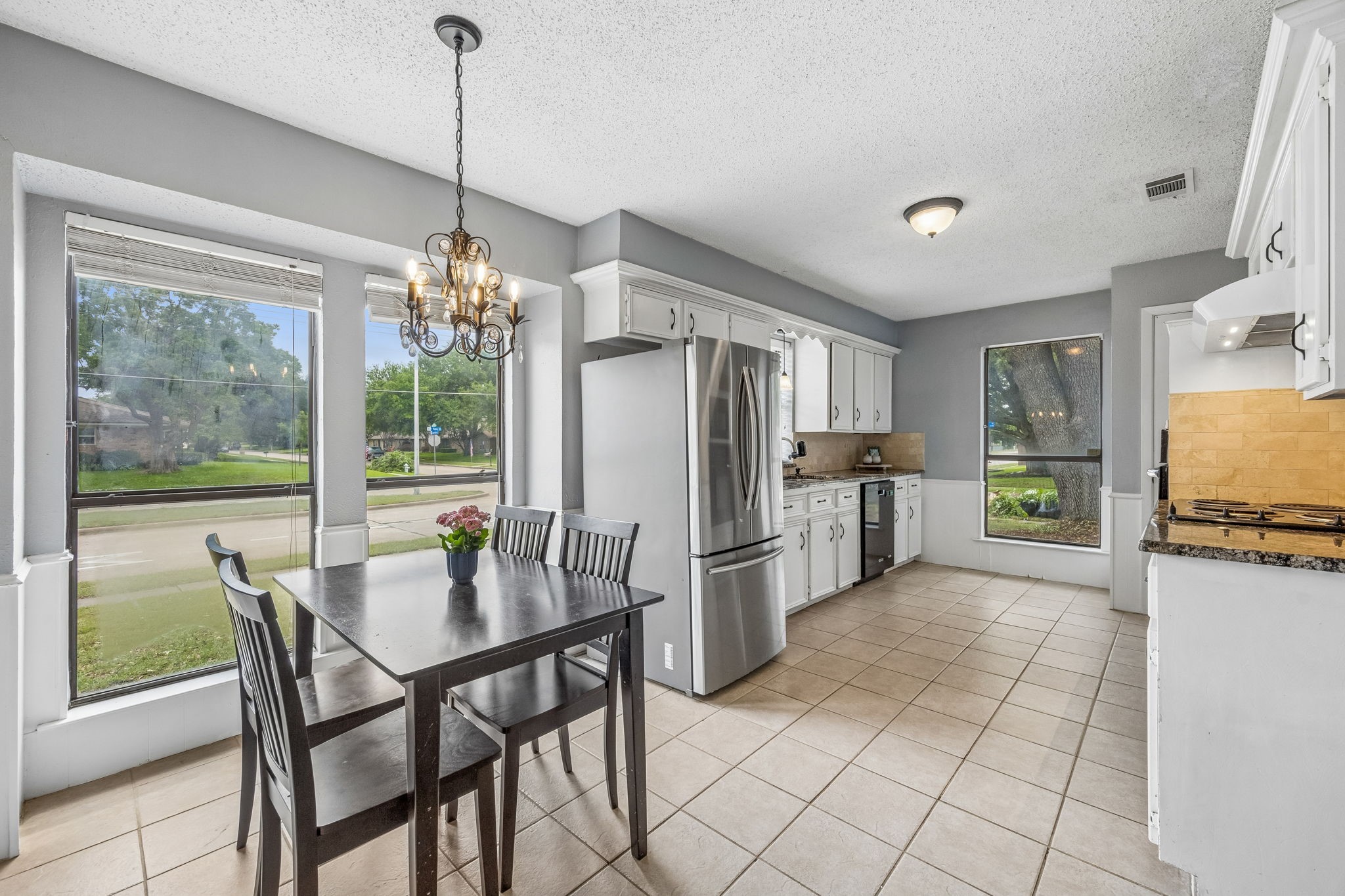 1709 Columbia Drive Richardson TX 75081