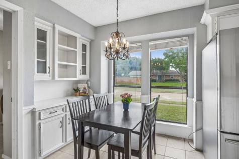 1709 Columbia Drive Richardson TX 75081