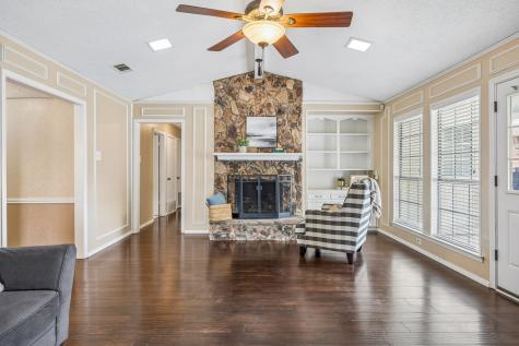 1709 Columbia Drive Richardson TX 75081