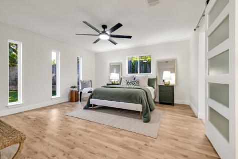 3757 Arroyo Road Fort Worth TX 76109