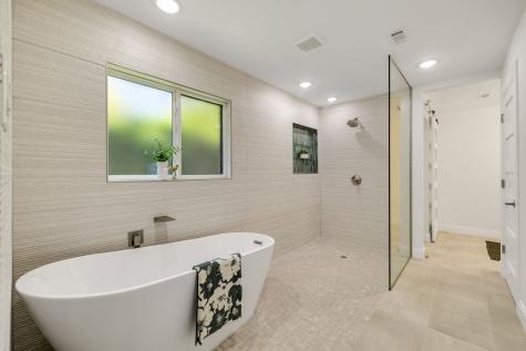 3757 Arroyo Road Fort Worth TX 76109