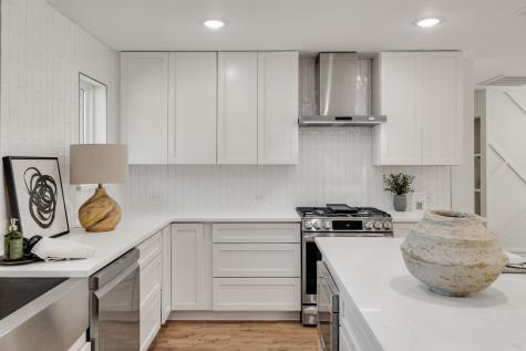 3757 Arroyo Road Fort Worth TX 76109
