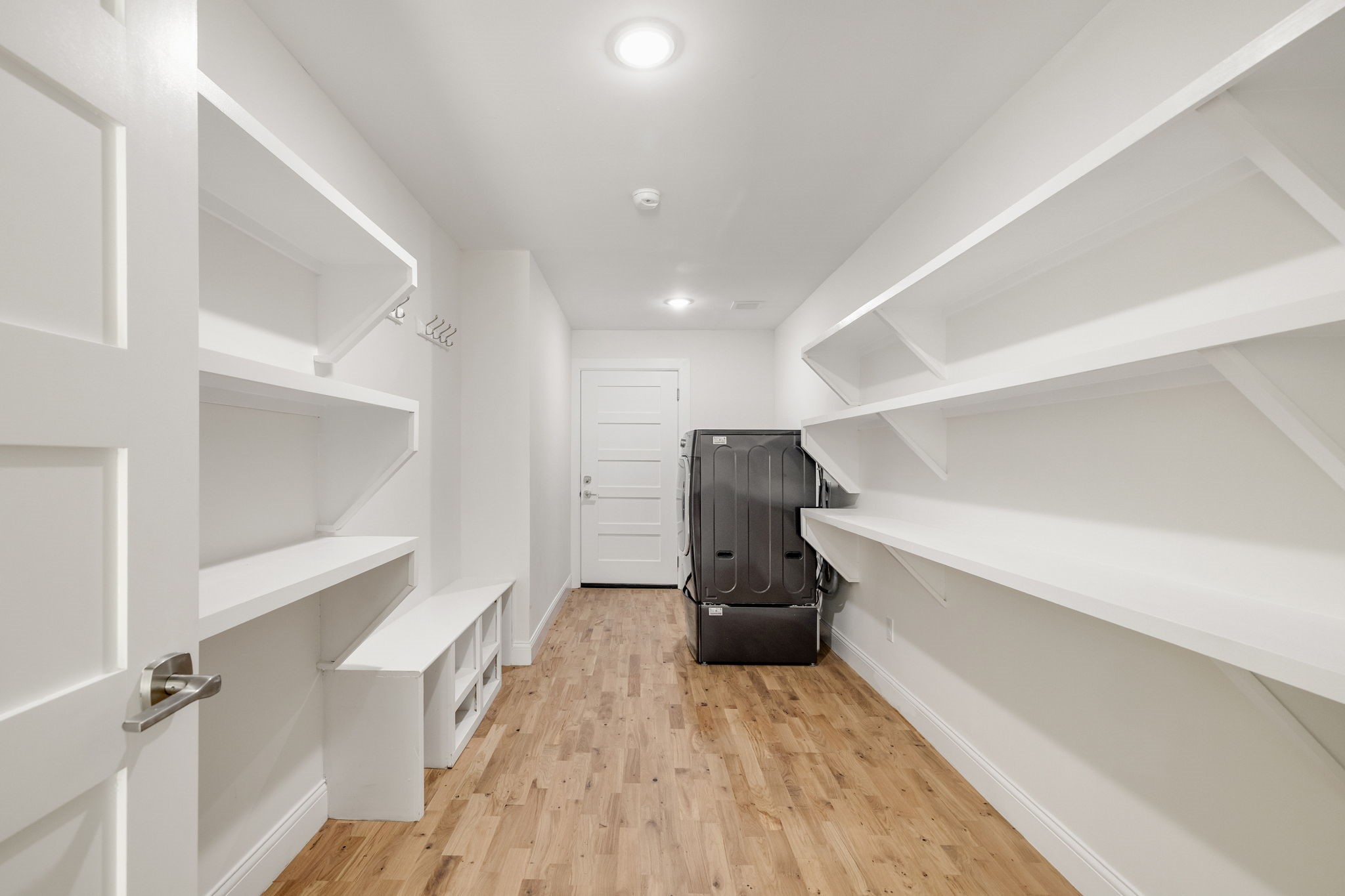 3757 Arroyo Road Fort Worth TX 76109