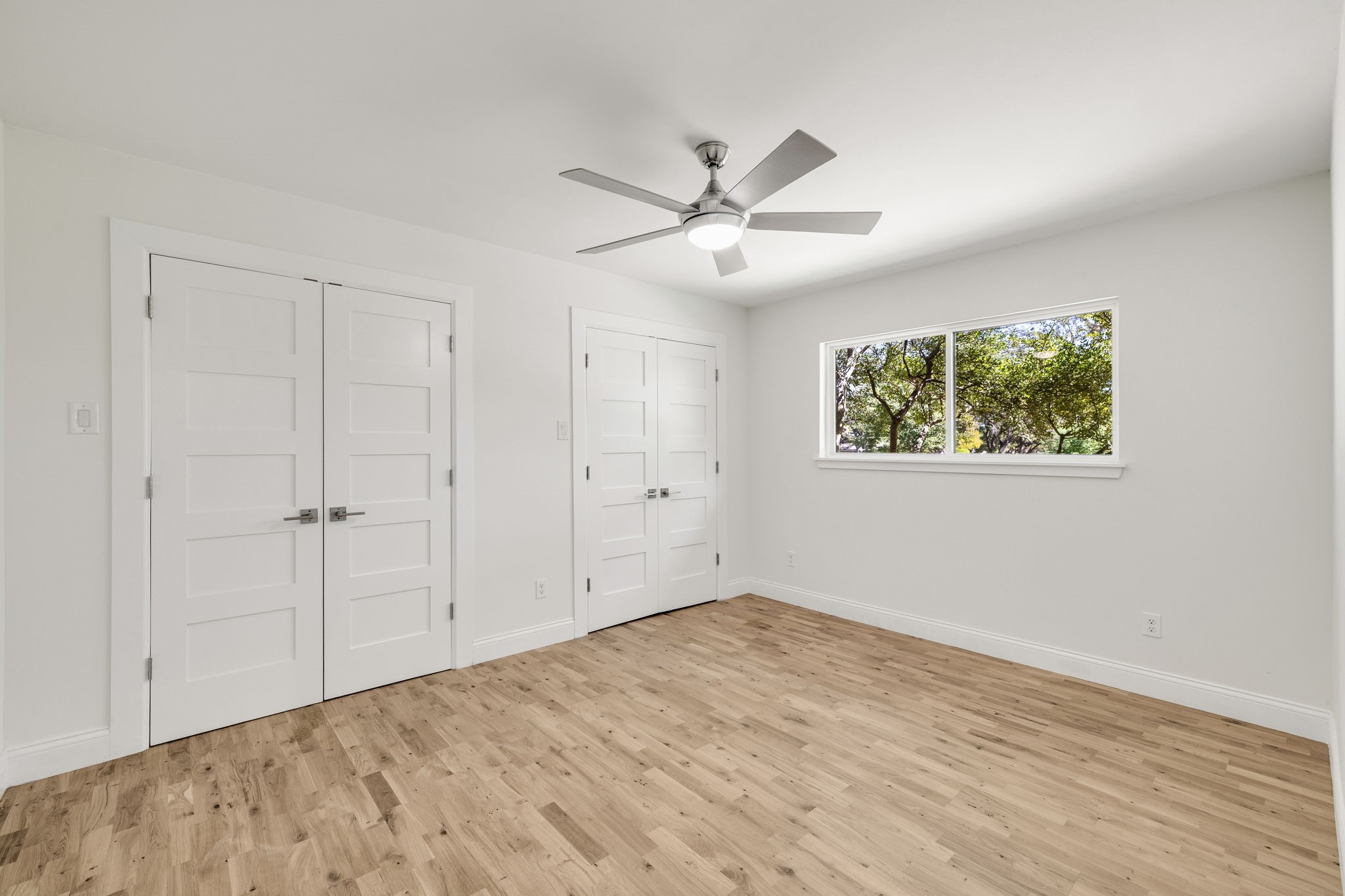 3757 Arroyo Road Fort Worth TX 76109