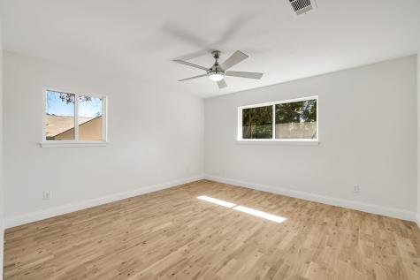 3757 Arroyo Road Fort Worth TX 76109