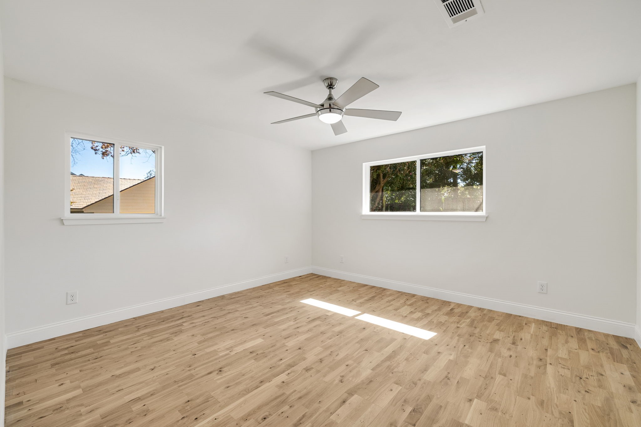 3757 Arroyo Road Fort Worth TX 76109
