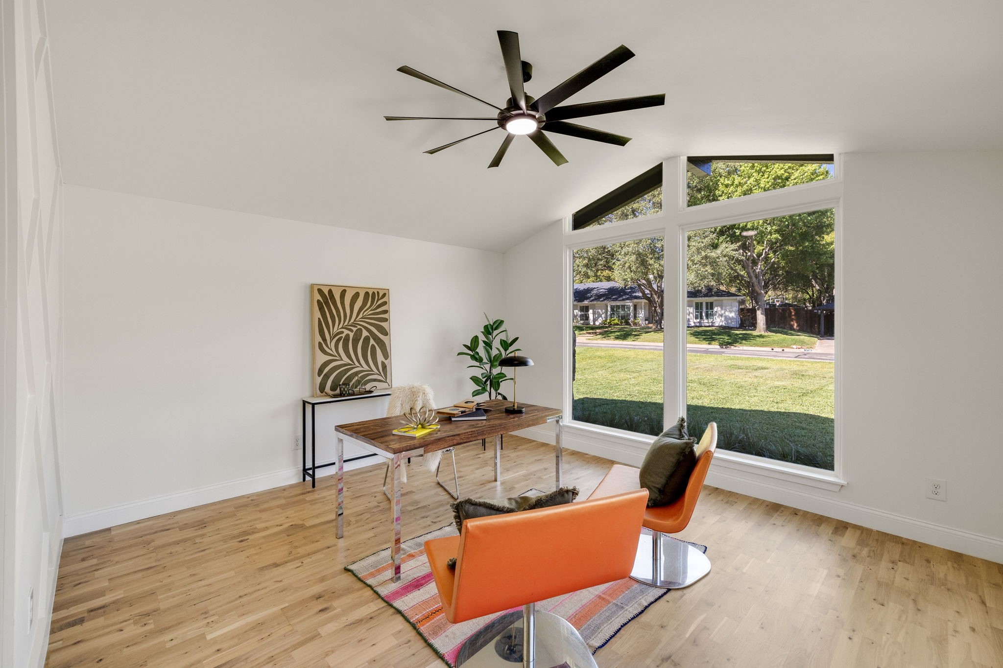 3757 Arroyo Road Fort Worth TX 76109