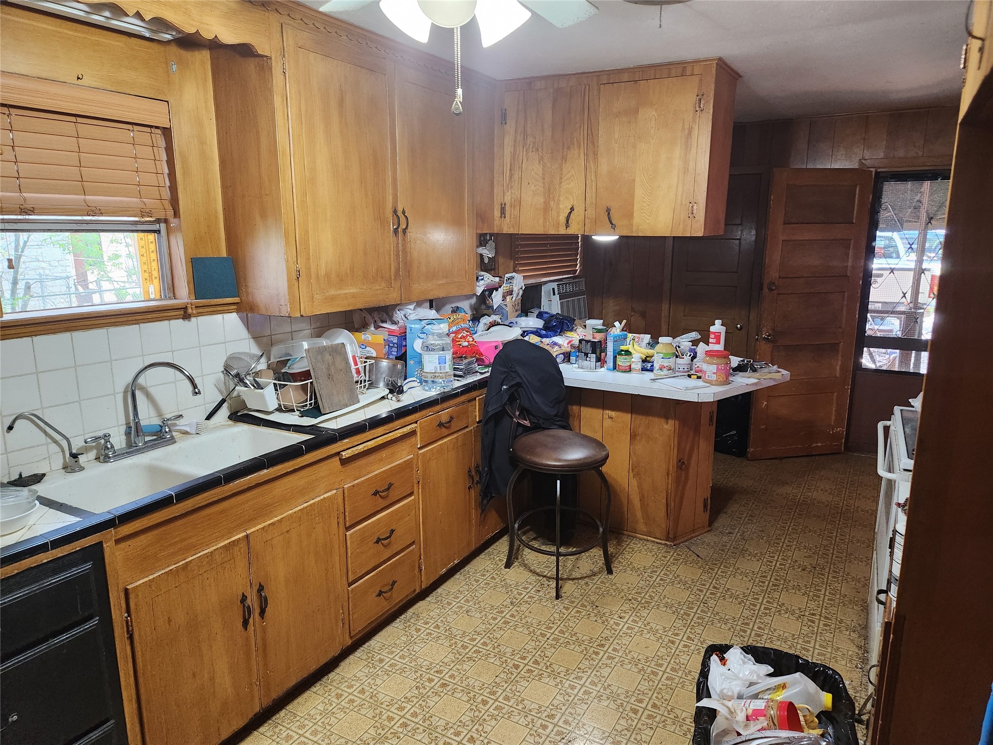9349 Dickson Road Fort Worth TX 76179