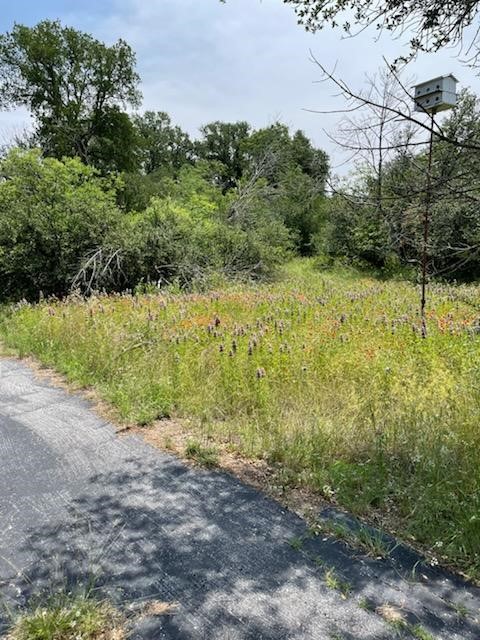 9349 Dickson Road Fort Worth TX 76179