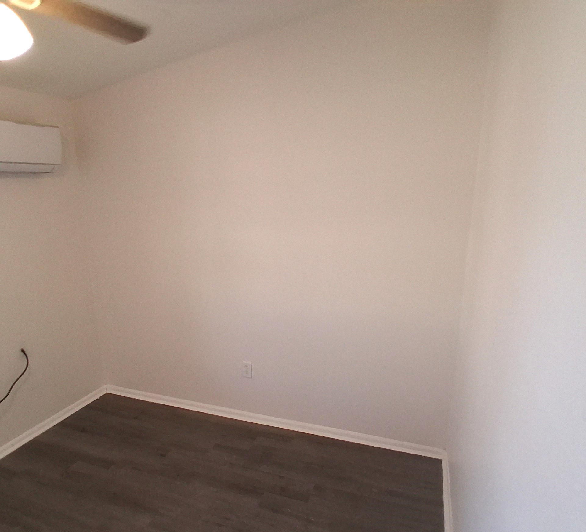 516 Forrest Lane Denison TX 75021