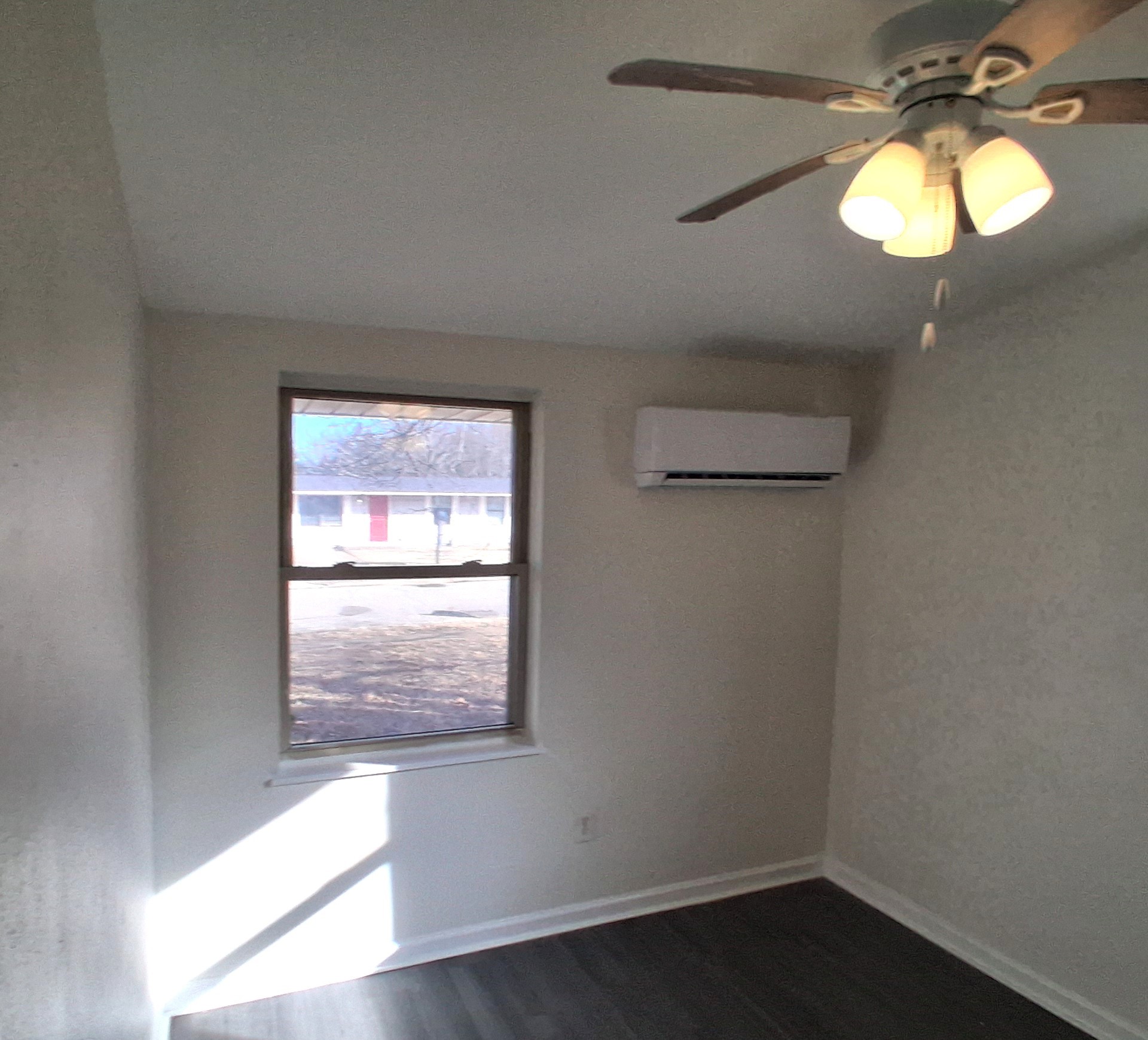 516 Forrest Lane Denison TX 75021