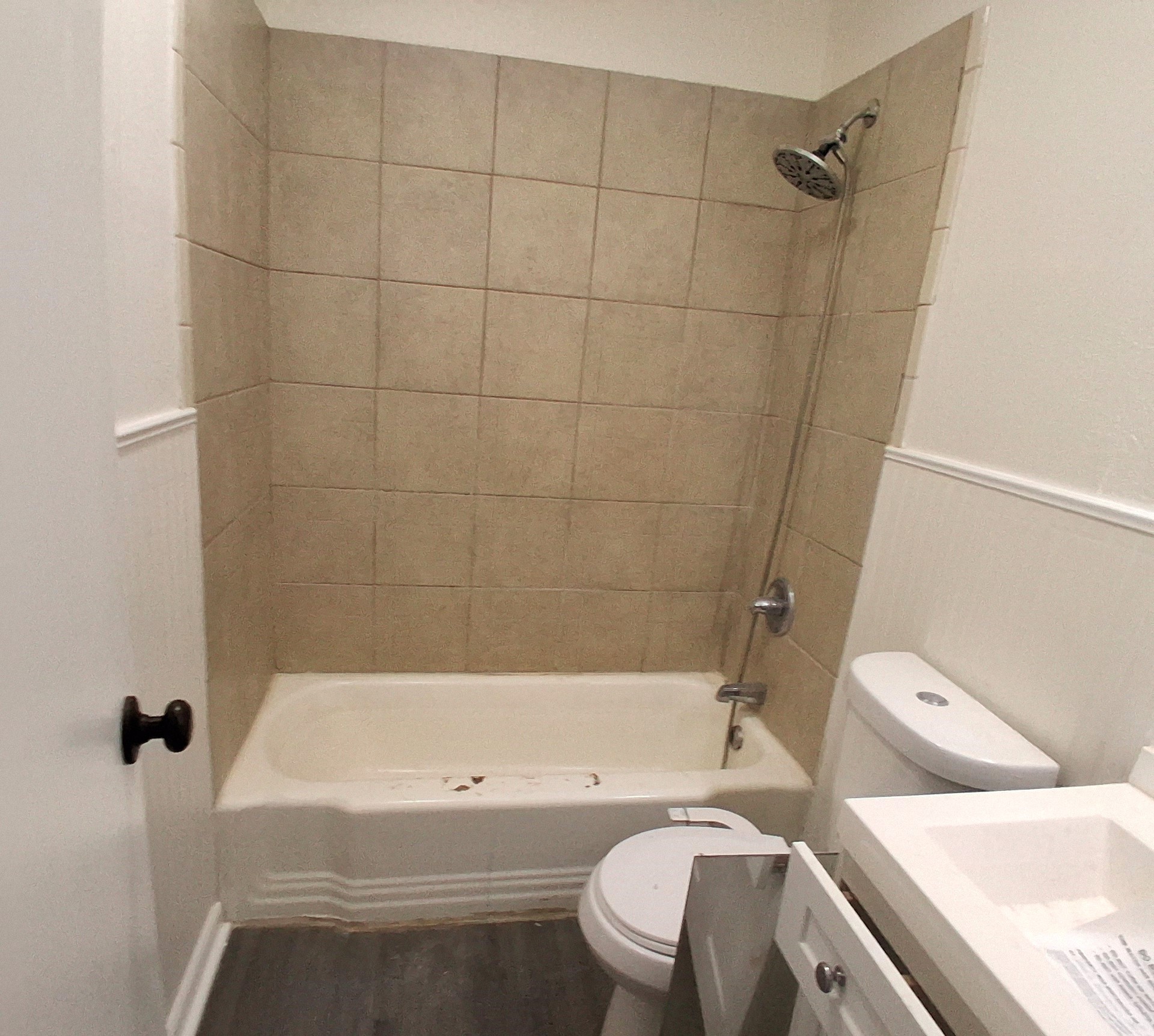 516 Forrest Lane Denison TX 75021