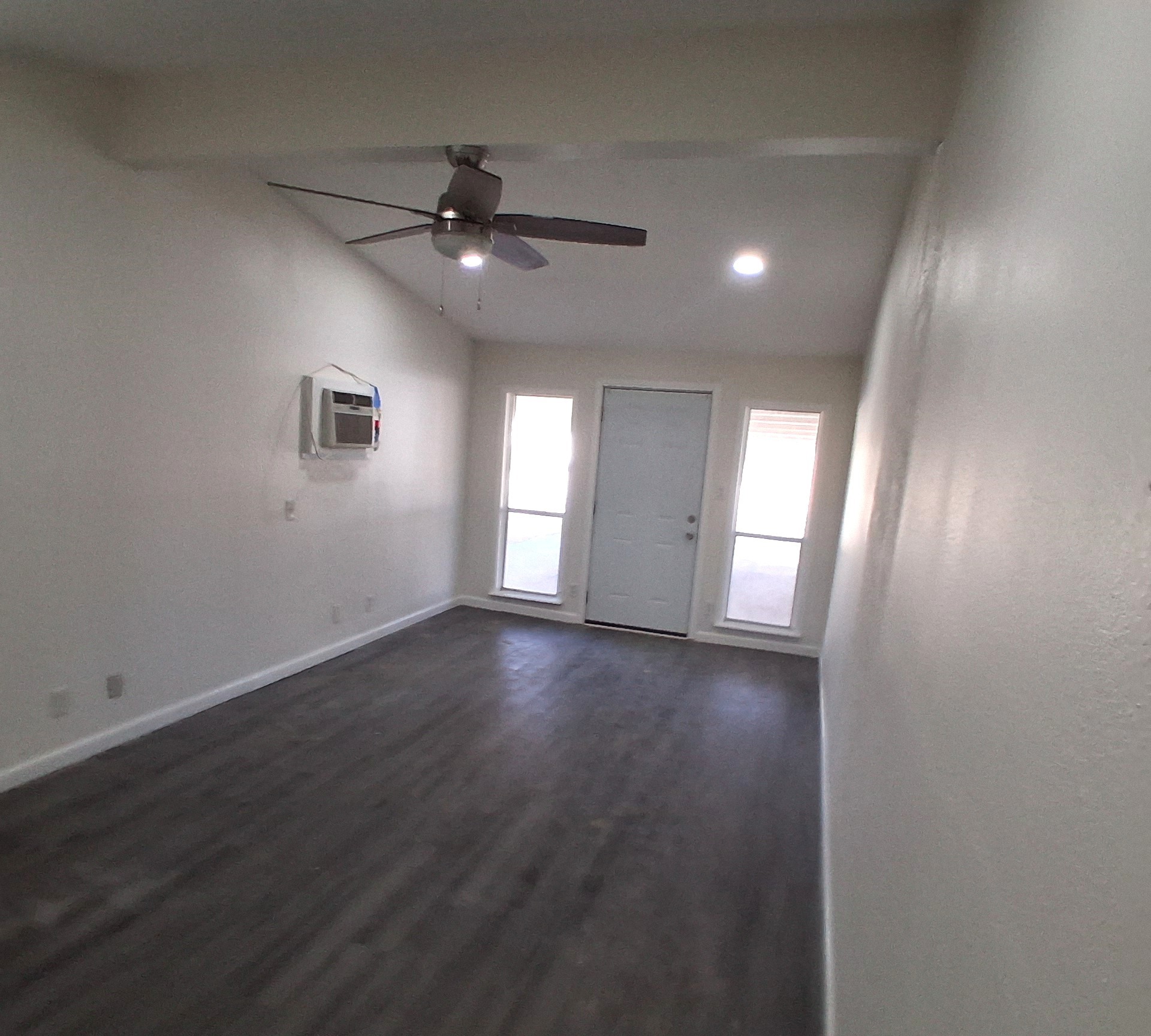 516 Forrest Lane Denison TX 75021