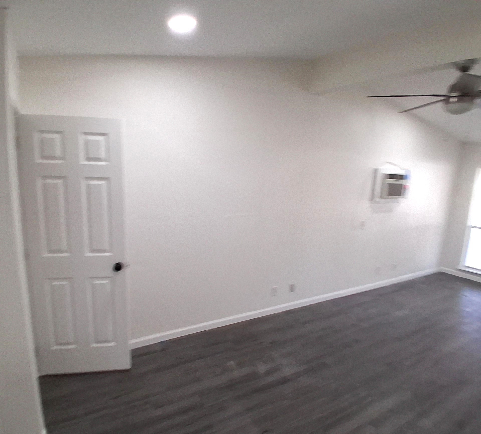 516 Forrest Lane Denison TX 75021