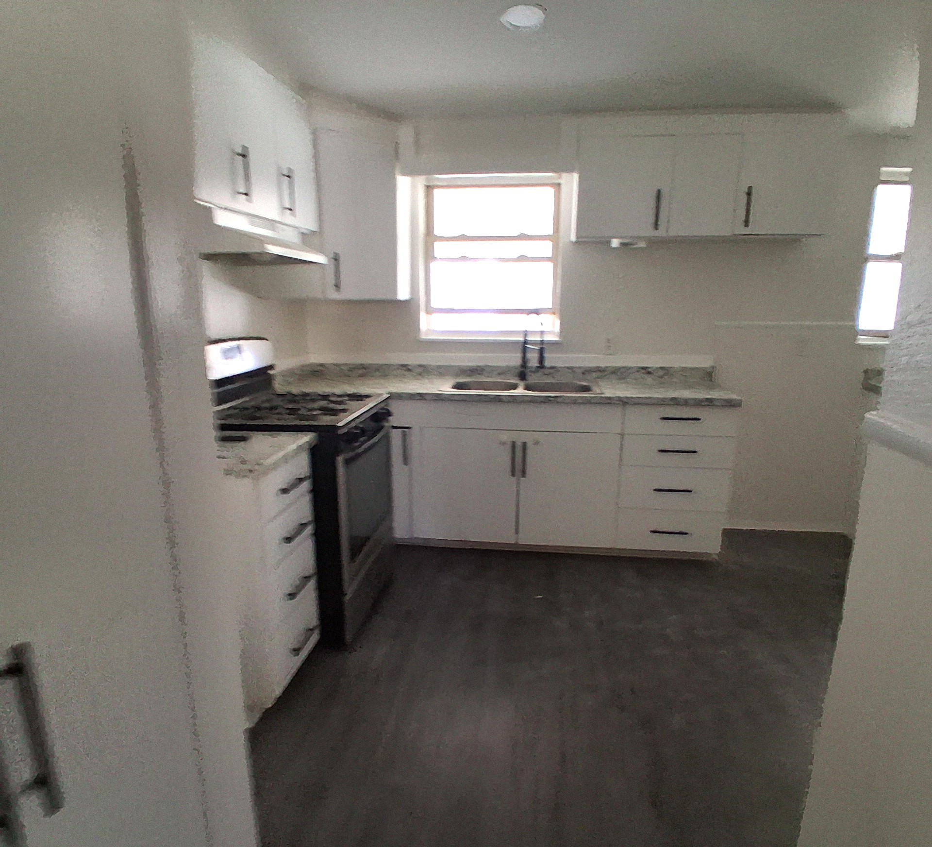 516 Forrest Lane Denison TX 75021