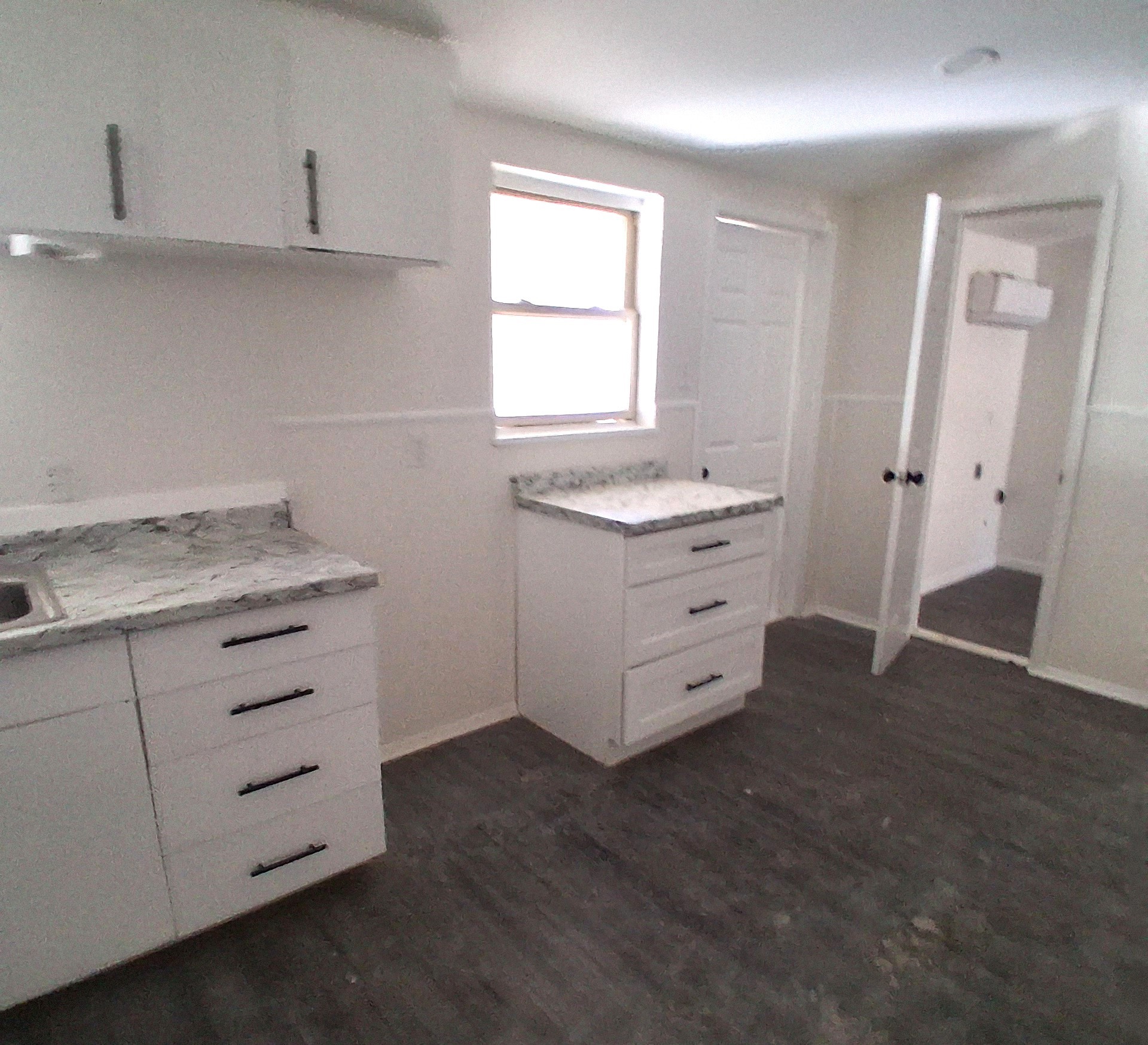 516 Forrest Lane Denison TX 75021