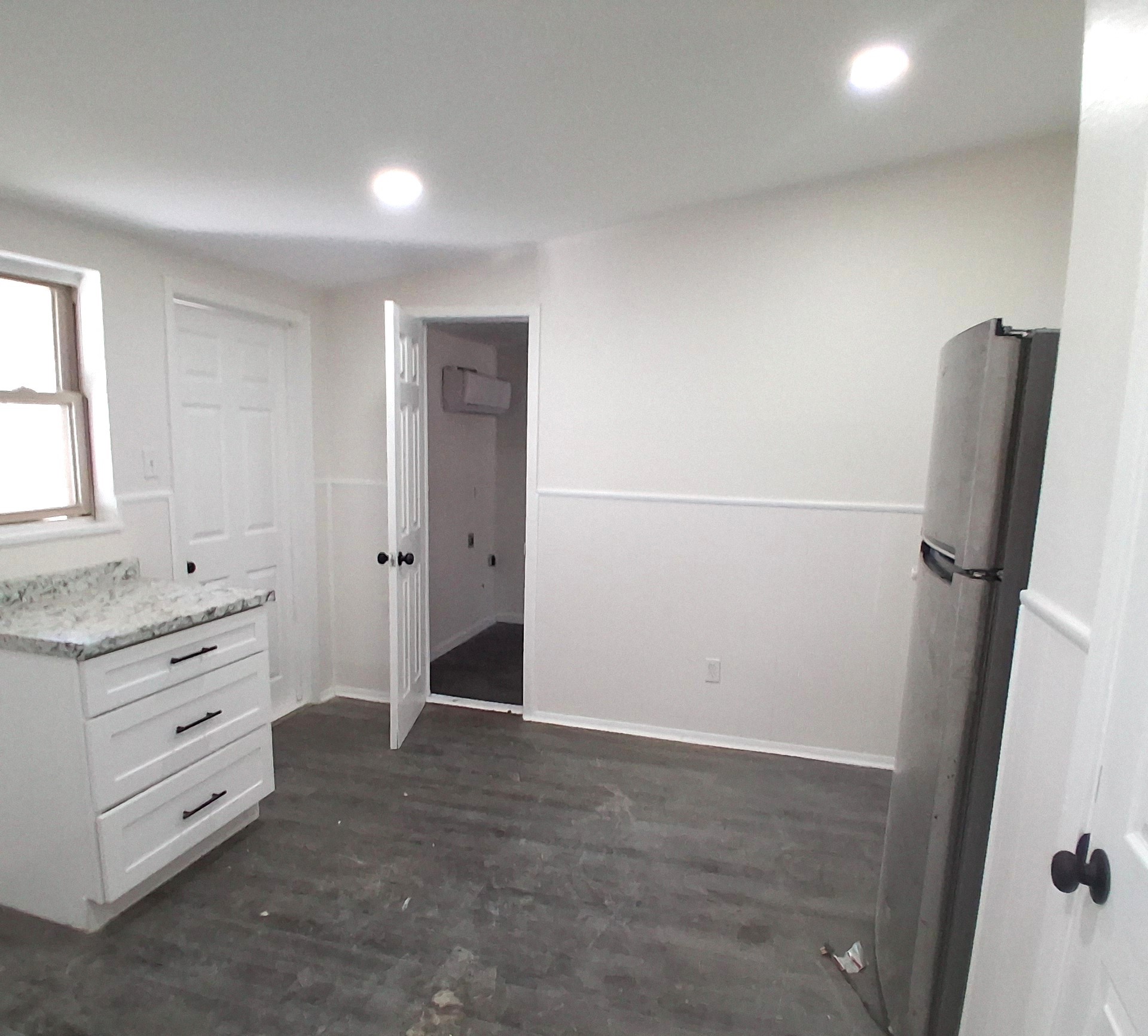 516 Forrest Lane Denison TX 75021