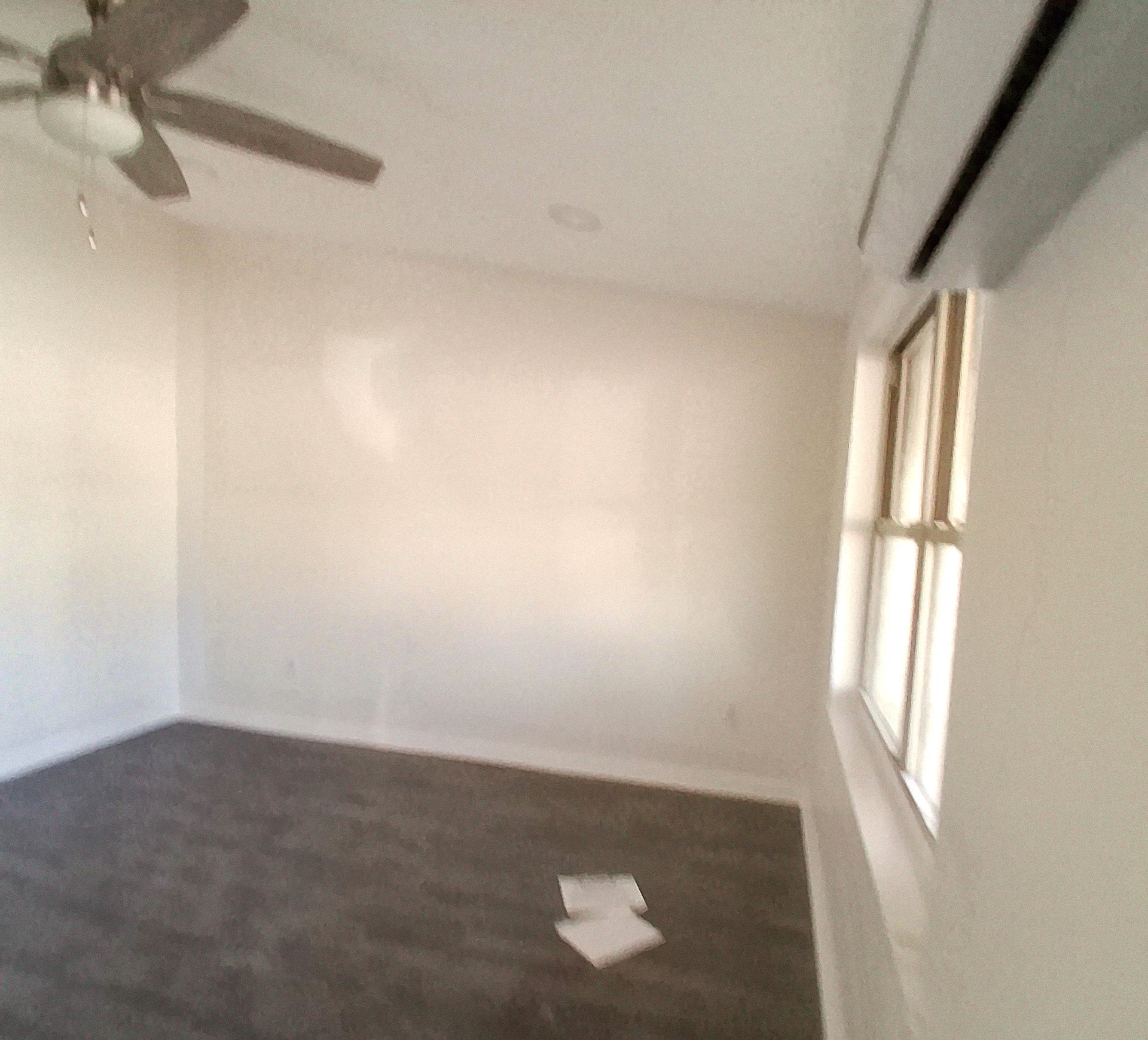 516 Forrest Lane Denison TX 75021