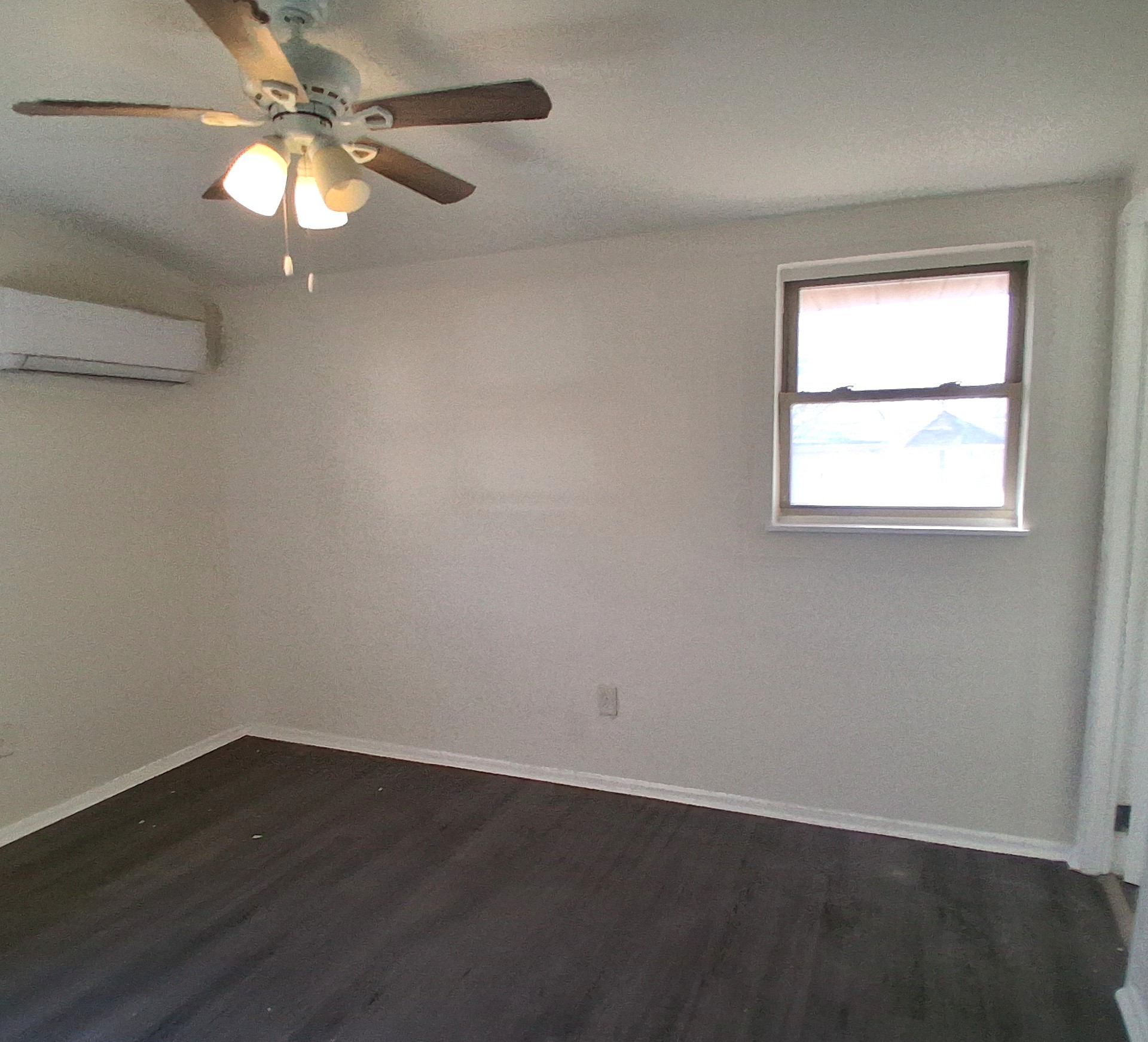 516 Forrest Lane Denison TX 75021