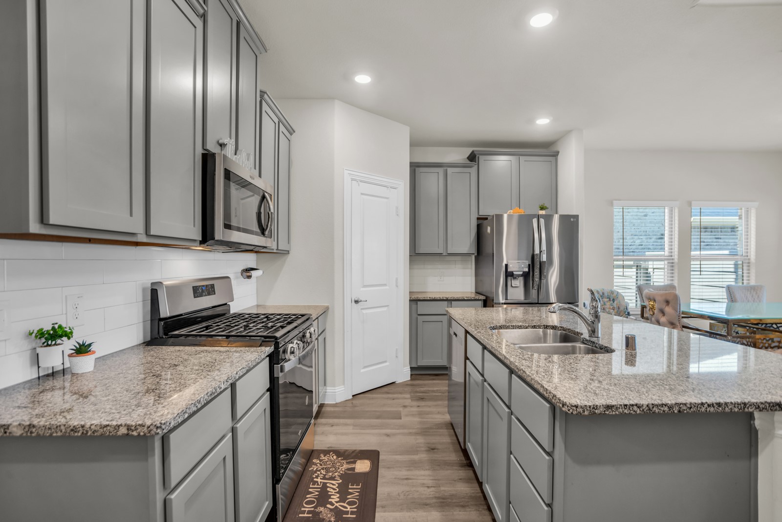 7505 Bird Cherry Lane Little Elm TX 76227