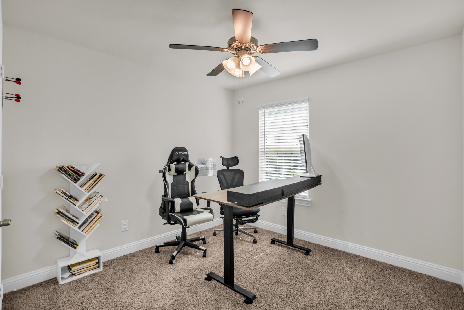 7505 Bird Cherry Lane Little Elm TX 76227