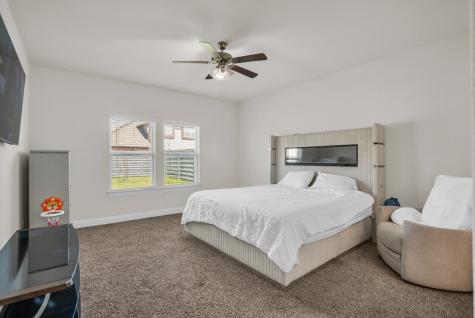 7505 Bird Cherry Lane Little Elm TX 76227