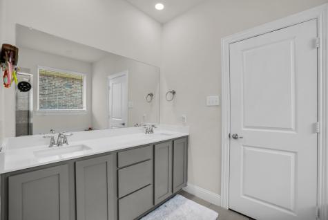 7505 Bird Cherry Lane Little Elm TX 76227