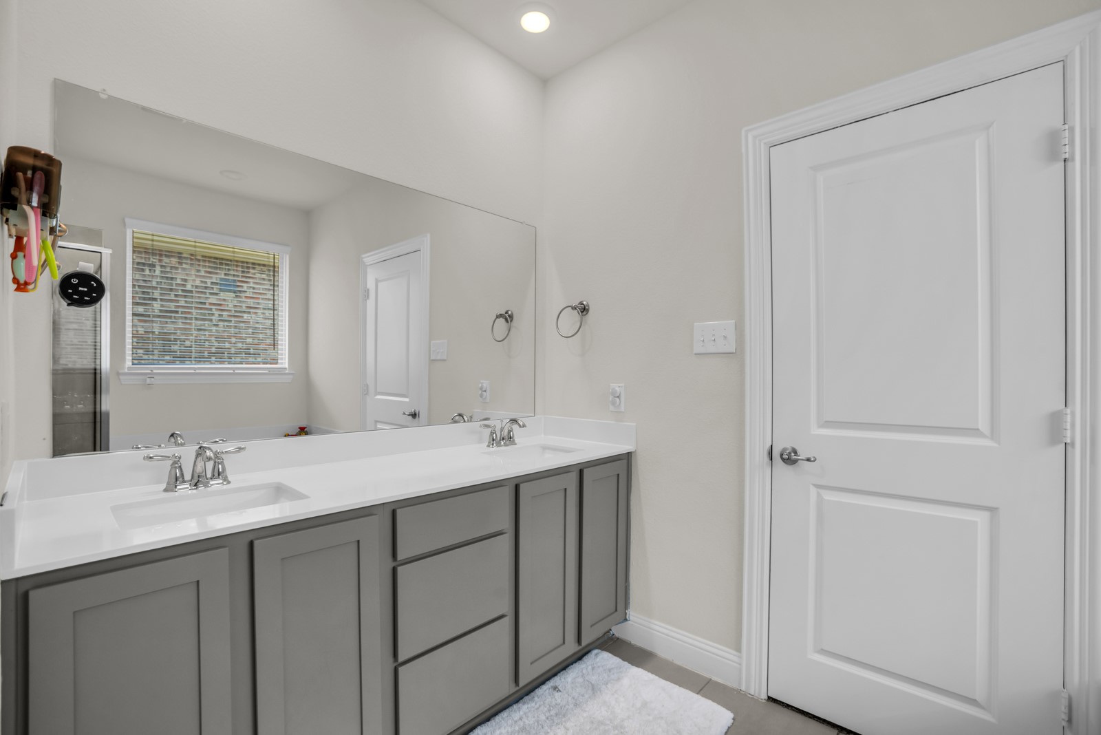 7505 Bird Cherry Lane Little Elm TX 76227