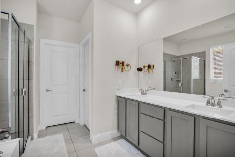 7505 Bird Cherry Lane Little Elm TX 76227